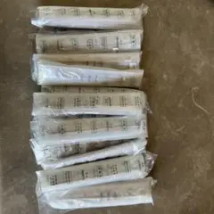 Item thumbnail for item 8fad4687-53cd-4ab4-8d07-29ec8fba8968