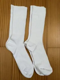 スクールソックス