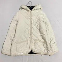 Item thumbnail for item 56a6a6ab-b67d-469f-96d8-cc2e585c458b