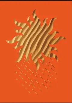 Item thumbnail for item 53f3ed2d-8999-4b99-941e-fb454444458c