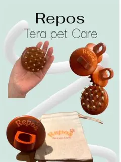 Item thumbnail for item f7acdcfd-f7dd-41b0-bfbc-53af3a541e6e