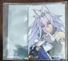 刀剣乱舞 五周年記念祝画スクエア缶バッジコレクション 千子村正