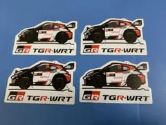 2026年最新】ラリージャパンステッカーの人気アイテム - メルカリ