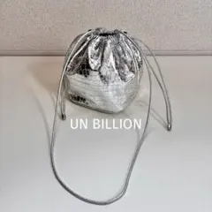 Item thumbnail for item 67712422-1fb5-42a2-ad65-f42eb6ca58f1