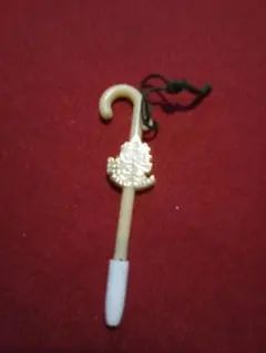 【激レア！昭和レトロ】サンリオプレミアム★ハローキティ