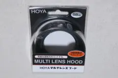 Item thumbnail for item 4078a116-5843-4183-bf1f-d7e444a0bb41