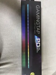 XPG ROG STRIX 吹雪 RGB 16GB DDR4 3600 - メルカリ