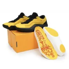 【Serious Player Only】Ranger1 Bomb 28㎝