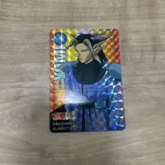 2026年最新】幽☆遊☆白書 カードダスの人気アイテム - メルカリ
