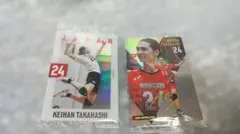 Item thumbnail for item 5312c9ea-5c0a-4e74-9d64-991fea42ea89