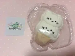 squishboom スクイーズ 猫 スクイッシュブーム