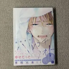 ハツコイノオト