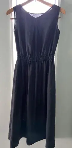 Item thumbnail for item 578d4256-f36c-4a8b-92f3-d32498002e56