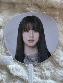 ME:I 高見文寧 関連グッズ 109点セット ME:I 高見文寧 関連グッズ 109点セット