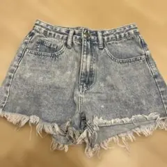 Item thumbnail for item e0969185-578f-4580-b23a-ed67ce147cce