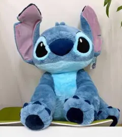 2025年最新】コストコ スティッチの人気アイテム - メルカリ