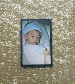 Item thumbnail for item 4e362e51-5778-4fd0-a960-930655eaf4b2