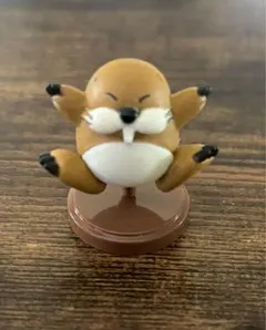 Item thumbnail for item 6e55c526-0524-48d2-99eb-19651ab31cfb