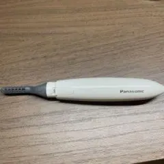 パナソニック　まつ毛くるん　 ホットビューラー EH-SE11のサムネイル