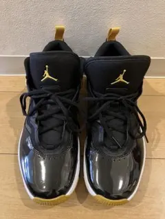 【美品】26.5㎝ NIKE ジョーダン ステイ ロイヤル 3