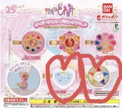 2026年最新】おジャ魔女どれみ ハナちゃん コンパクトの人気アイテム