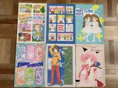 2025年最新】昔のりぼんの付録の人気アイテム - メルカリ