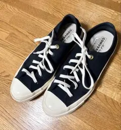 [新品]26.5cm converse ct70 chucktaylor 黒