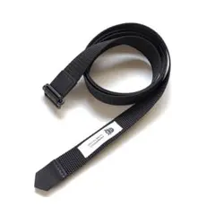 Item thumbnail for item b3449342-18ee-48c6-9d17-a4a07284faea