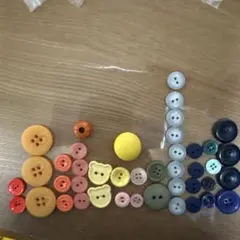 Item thumbnail for item fbfef35d-d32e-43df-a990-dfc3a929845c