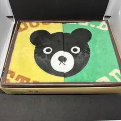 Item thumbnail for item 03fbac46-359f-4d72-b4aa-a50876ba8892