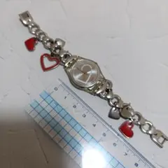 Item thumbnail for item 6014d2b1-141a-4922-9860-222bda075e13