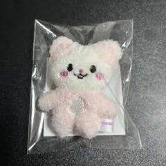 2026年最新】itzy ユナ ぬいぐるみの人気アイテム - メルカリ