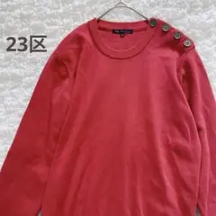 Miho N様 リクエスト 2点 まとめ商品