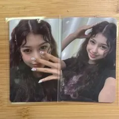 Item thumbnail for item ecaf5719-3091-483a-a80a-a642840f979d