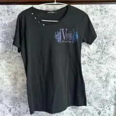 SEX POT半袖Tシャツのサムネイル