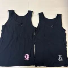 Item thumbnail for item 615bc35e-0082-41e9-aca9-fc458a8950d7