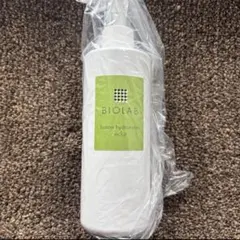 NATURIA eXtra WAVE 1,000ml (627ml) - メルカリ