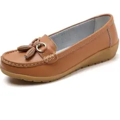 Item thumbnail for item 59ebfd91-f0fc-4bba-9357-d2ff102a6b3d