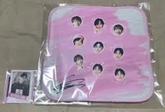 2026年最新】堀夏喜の人気アイテム - メルカリ