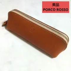 Item thumbnail for item 180f8c93-eb1c-4e43-a5ef-2a036eb89d66