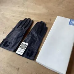 Item thumbnail for item 7350aa90-ce03-4cc5-a92c-7430de5b0acd