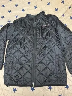 Item thumbnail for item a9d53b14-48dd-478f-a4ad-e0c62de80340