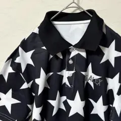 Item thumbnail for item 0e50b4b6-f109-4d32-8bef-30a05a238f01