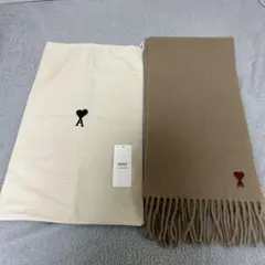 2026年最新】アミパリス マフラーの人気アイテム - メルカリ