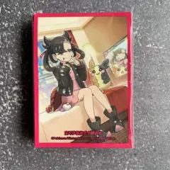 2025年最新】マリィの練習未開封の人気アイテム - メルカリ