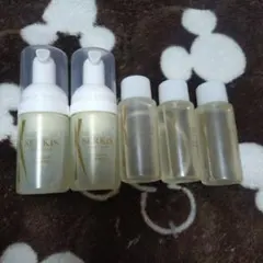 2026年最新】シャンソン化粧品の人気アイテム - メルカリ