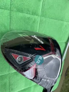 ドライバー クラブ