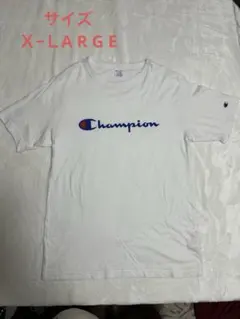 Item thumbnail for item 6fc715d1-242f-4c15-898c-20424eb37f82