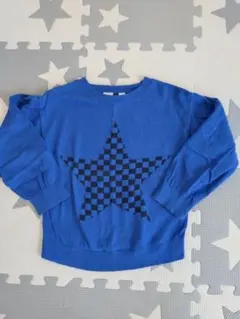 GAPKids　トップス