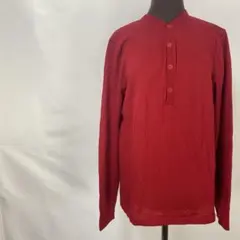 Item thumbnail for item b90a9138-3f4d-4b3e-9d0c-19663c18268a